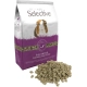 Supreme Science Selective Guinea Pig - morča 1,5 kg