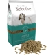 Supreme Science Selective Rabbit - králik adult 1,5 kg