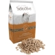 Supreme Science Selective Rat & Mouse - potkan, myš 1,5 kg