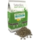 Supreme Selective Naturals Botanicals Rabbit - králik 1,5 kg