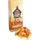 Supreme Tiny FARM Snack Reggie Chippies - potkan 120 g