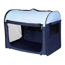T-Camp MobileKennel 4 55x65x80cm T-Camp MobileKennel 4 55x65x80cm