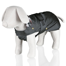 T-Coat PARIS oblečenie S 40 cm