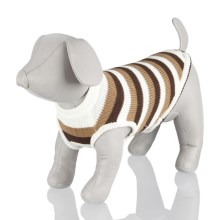 T-Coat sveter Hamilton 40cm S T-Coat sveter Hamilton 40cm S
