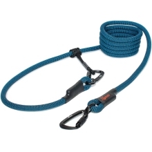Tamer Easy Long Twist vodítko Monzun 8-50 kg/2,5 m