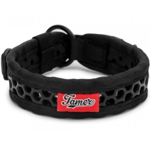 Tamer Softy obojok čierny 41 cm