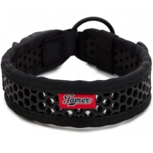 Tamer Softy obojok čierny 51 cm