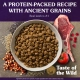 Taste of the Wild Ancient Mountain 12,7 kg