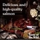 Taste of the Wild Ancient Stream 12,7 kg