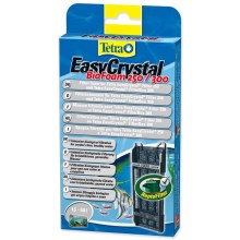 Tetra EasyCrystal 250 / 300 náplň biologická moloitanová