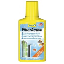 Tetra Filter Active 250 ml