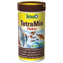 Tetra Min Flakes 250 ml