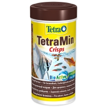Tetra Min Pre Crisps 250 ml