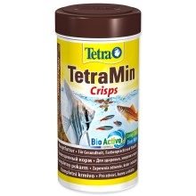 Tetra Min Pre Crisps 250 ml
