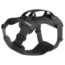 Thule Cappy postroj do auta veľ. L