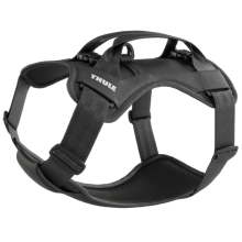 Thule Cappy postroj do auta veľ. S