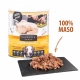 Topstein konzerva kura v plechu 800 g