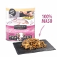 Topstein konzerva Ryba v plechu 800 g