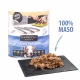 Topstein konzerva Šproty v plechu 800 g