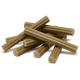 Tribal Dental Sticks Large 7x 25 g