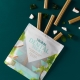 Tribal Dental Sticks Large 7x 25 g