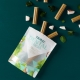 Tribal Dental Sticks Small 7x 13 g