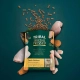 Tribal Fresh Pressed Adult Chicken 2,5 kg