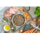 Tribal Fresh Pressed Adult Chicken 2,5 kg