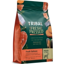 Tribal Fresh Pressed Adult Salmon 2,5 kg