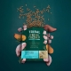 Tribal Fresh Pressed Puppy Turkey 2,5 kg