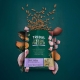 Tribal Fresh Pressed Senior/Light Turkey 2,5 kg