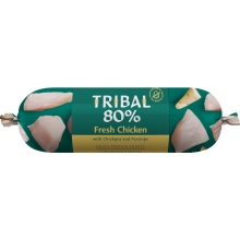 Tribal Sausage Chicken 750 g