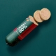 Tribal Sausage Duck 300 g