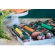 Tribal Sausage Duck 300 g