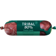 Tribal Sausage Lamb 300 g