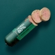 Tribal Sausage Lamb 750 g
