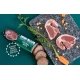 Tribal Sausage Lamb 750 g