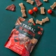 Tribal Snack Beef Liver & Tomato 125 g