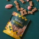 Tribal Snack Chicken & Flaxseed 125 g