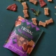 Tribal Snack Liver & Lavender 125 g