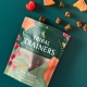 Tribal Trainers Snack Trout & Raspberry 80 g