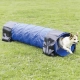 Trixie agility tunel pre psy 2 m