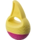 Trixie Aqua Toy žraločia plutva plávajúca 18 cm