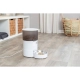 Trixie automatické kŕmidlo TX-S Smart 3.01
