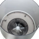 Trixie automatické kŕmidlo TX-S Smart 3.01