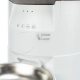 Trixie automatické kŕmidlo TX-S Smart 3.01