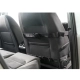 Trixie autosedačka s kožušinkou pre psy 45 cm