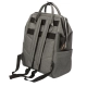 Trixie batoh Ava pre psov a mačky 42 cm (max. 10 kg)