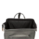 Trixie batoh Ava pre psov a mačky 42 cm (max. 10 kg)