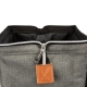 Trixie batoh Ava pre psov a mačky 42 cm (max. 10 kg)